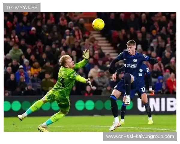 巴萨防线崩盘,孔德自摆乌龙惹众怒 巴萨防线崩盘,孔德自摆乌龙惹众怒