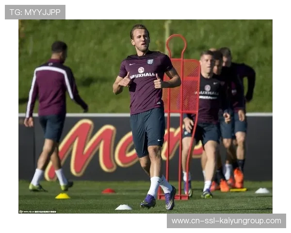 爱沙尼亚金靴加盟津门虎？实力数据曝光吓人，爱沙尼亚百科