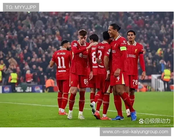 阿森纳火线谈判赛季最大冷门，究竟谁能改变英超格局？