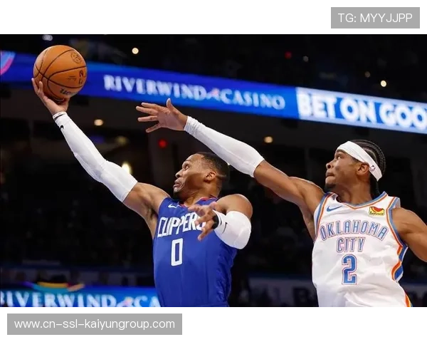 雷霆青年军崛起，联盟新势力悄然形成