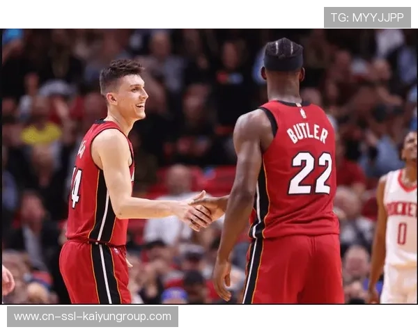 雷霆青年军崛起，联盟新势力悄然形成