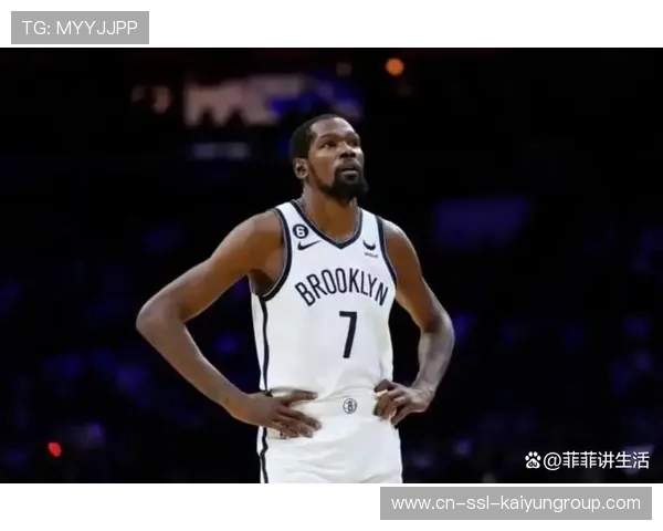 7换1交易太失败！魔术用了4个首轮，换回1个打铁高手！，七换一交易