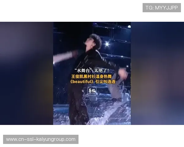 高尔夫晚场戏剧性逆转，观众尖叫连连