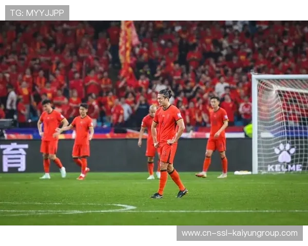 中国足球赛事安全保障，中国足球政策