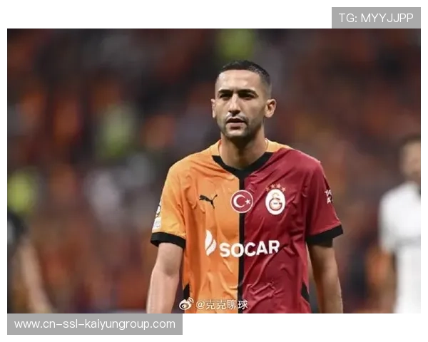 五大联赛自由球员签约数量增加,五大联赛自由球员签约数量增加了吗 五大联赛自由球员签约数量增加,五大联赛自由球员签约数量增加了吗