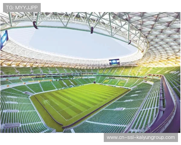 体育新闻中心建立全景数据监控平台,体育新闻摄影 体育新闻中心建立全景数据监控平台,体育新闻摄影