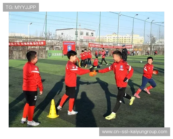 俱乐部在冬季训练中引进高强度对抗课程，俱乐部挑战