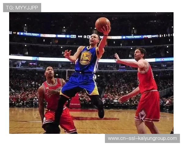 历史对决：传奇巨星的经典比赛集锦！，历史总决赛