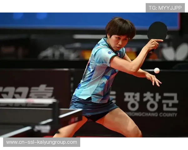 国际联赛交流赛促进技战术互鉴与文化沟通，国际比赛总结