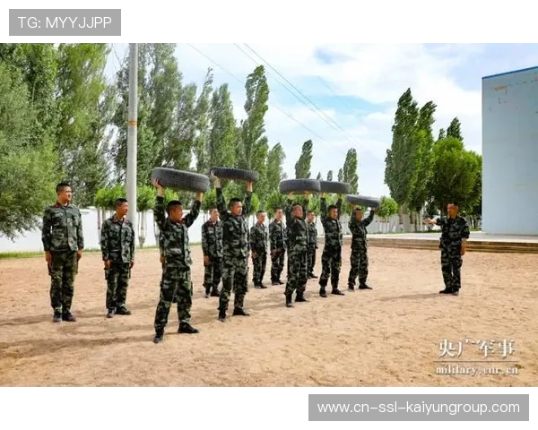 国家体育科研院开展耐力训练新课题 实验进入中期，耐力训练方案设计