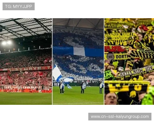 德甲夺冠热门诞生：9场7胜狂揽22分排名第二，德甲连续不胜纪录