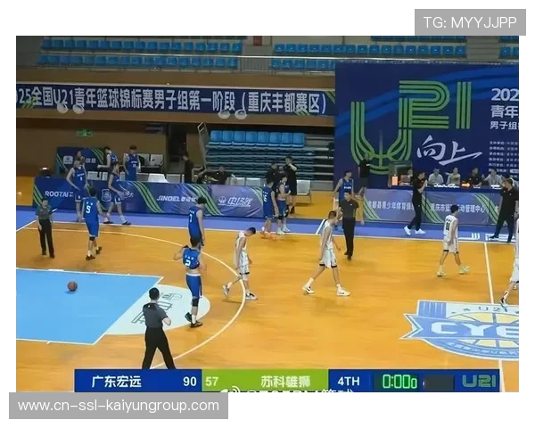 广东宏远冲击三连冠，目标明确！，广东宏远3队