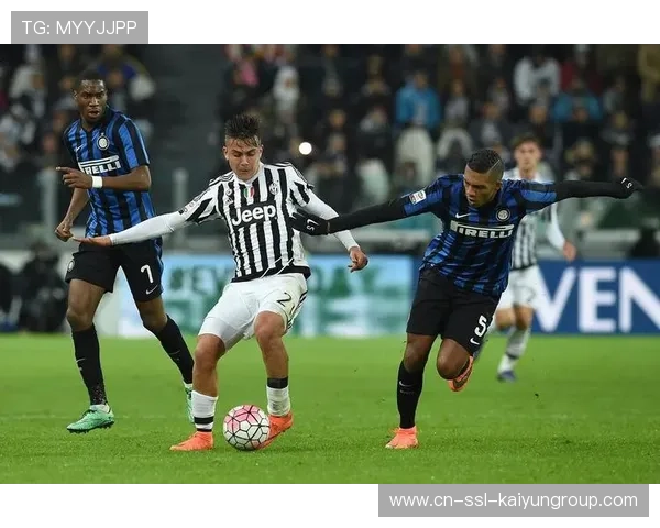 尤文防线疲软，大黄蜂或蜂拥而至，尤文防守反击