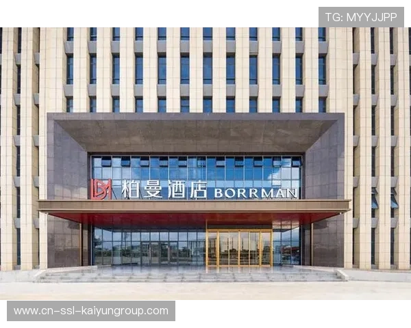 敬请期待：下一个“新星”会是谁？