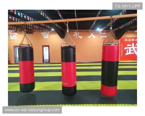 俱乐部在冬季训练中引进高强度对抗课程，俱乐部挑战