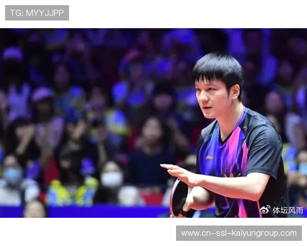 国际巨星樊振东3-0获胜，轻松晋级下一轮，樊振东最新的比赛视频2021