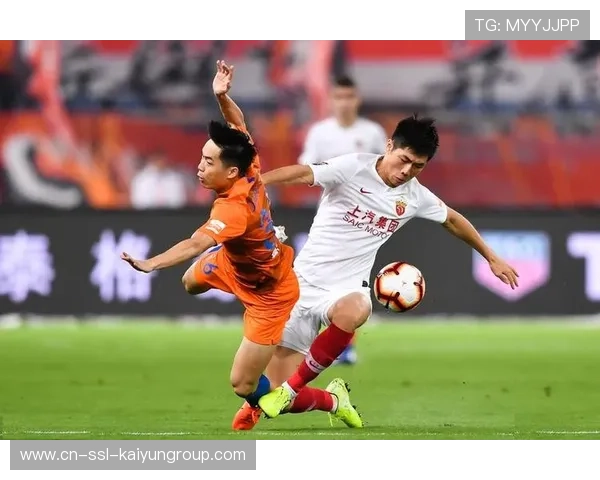 国家体育局明确青训资金分配新方案 支持薄弱地区，青训投入