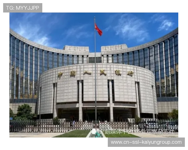 央行会议定调:强化货币政策逆周期调节,强化什么政策货币政策的逆周期调解作用 央行会议定调:强化货币政策逆周期调节,强化什么政策货币政策的逆周期调解作用