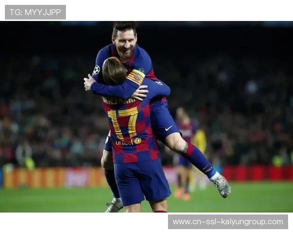 巴萨水货球星逆袭加冕，世界足坛瞩目，巴萨水平