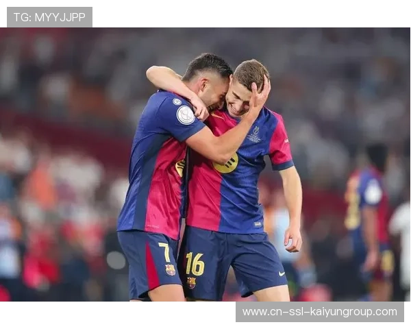 弗里克执掌巴萨，攻势狂飙场均3球震撼欧洲，弗里克球员时代成绩