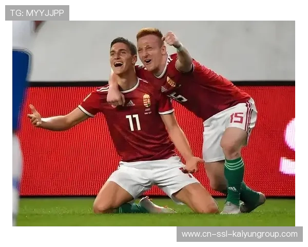 斯洛文尼亚主帅与核心球员对裁判表达不满，斯洛文尼亚球员名单