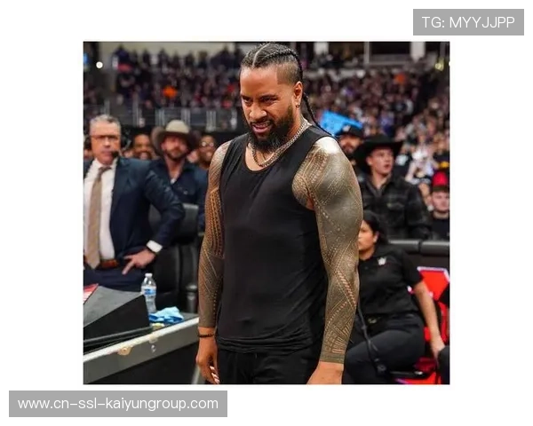 格斗UFC：顶级对决火爆全场，精彩不断！，ufc顶尖高手