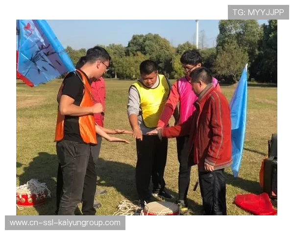 新闻中心独家报道研发团队阶段性成就持续优化用户体验，打造高效研发团队