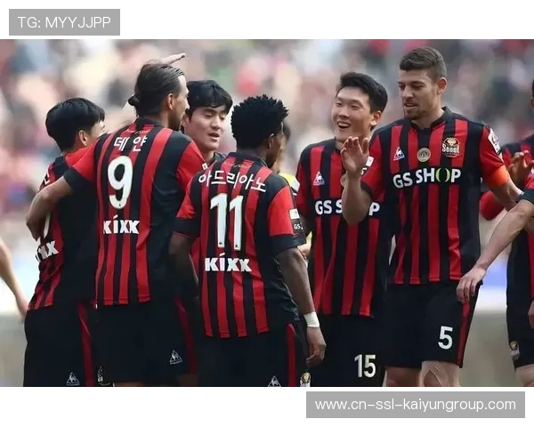 球队主场迎战准备分析,主场迎战什么意思 球队主场迎战准备分析,主场迎战什么意思