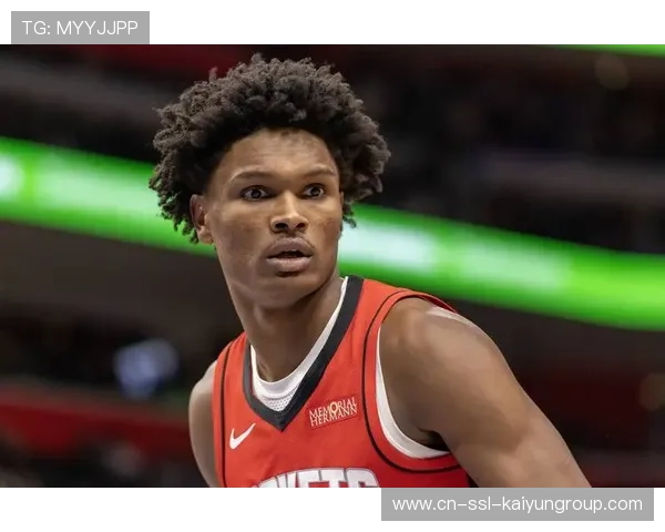 火箭对灰熊:赛季表现与技术统计,nba火箭对灰熊 火箭对灰熊:赛季表现与技术统计,nba火箭对灰熊