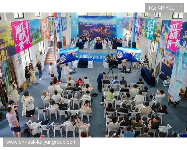 电竞赛事观众体验优化升级成效显著,电子竞技可以提升观众精神层面的娱乐性 电竞赛事观众体验优化升级成效显著,电子竞技可以提升观众精神层面的娱乐性