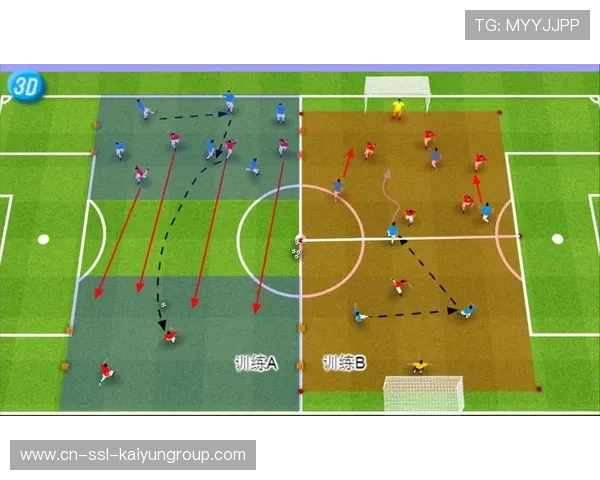 职业球员是否具备数据解读与战术分析能力，职业球员要求