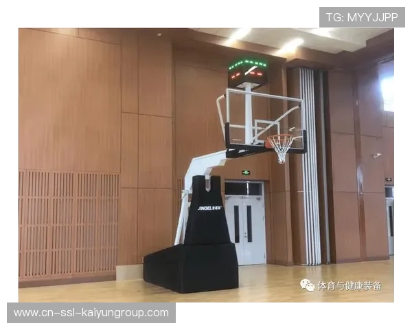 篮球项目在中国智慧校园建设中的融合方式，篮球馆智慧化管理系统