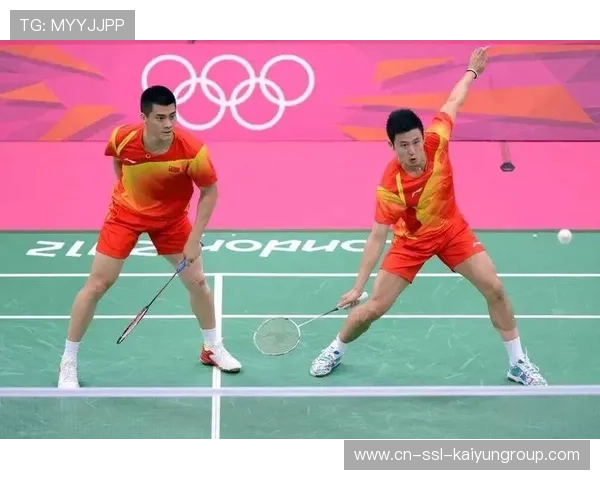 蔡赟冠军心态：生逢伟大，成就不凡，蔡赟受伤