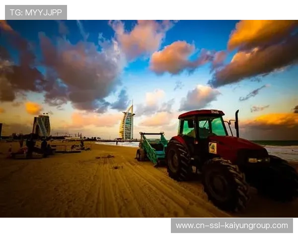 阿联酋传统骑马比赛盛大举行,阿联酋拍中国马屁 阿联酋传统骑马比赛盛大举行,阿联酋拍中国马屁