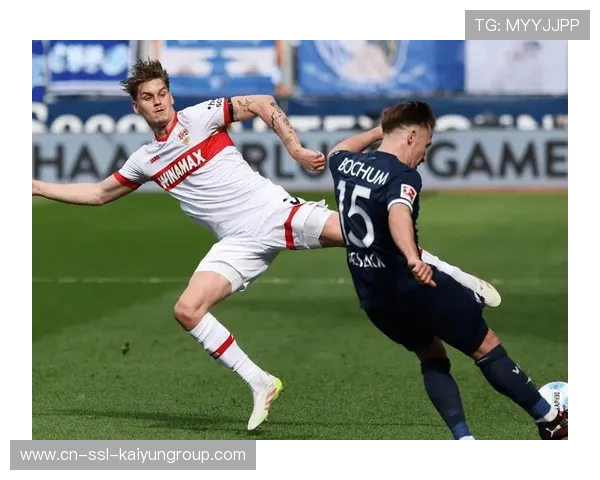 法兰克福遭遇6连跪,今晚对勒沃库森迎来关键战,法兰克福和勒沃库森比分预测 法兰克福遭遇6连跪,今晚对勒沃库森迎来关键战,法兰克福和勒沃库森比分预测