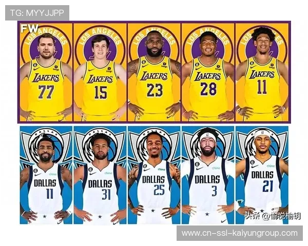 独行侠在季后赛中拼尽全力，独行侠季后赛首发名单