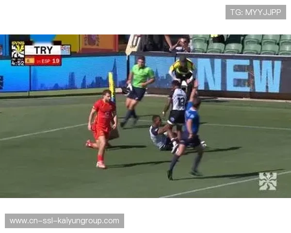 澳大利亚七人制橄榄球明星选手技术进步显著,澳大利亚国家橄榄球联赛 澳大利亚七人制橄榄球明星选手技术进步显著,澳大利亚国家橄榄球联赛