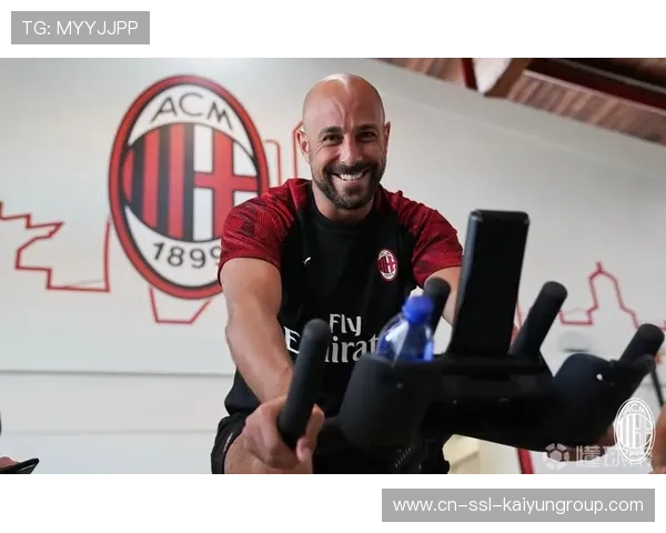 球员近期训练花絮报道,职业球员训练时间 球员近期训练花絮报道,职业球员训练时间