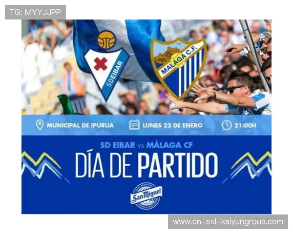 竞彩信心单：看好尤文，观望马赛，竞彩信心操盘什么意思