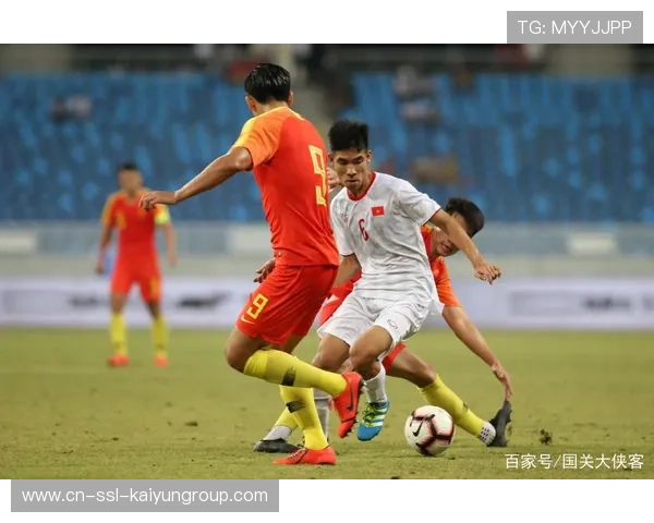 职业球员是否可以担任联赛青少年推广大使，职业球员年龄限制