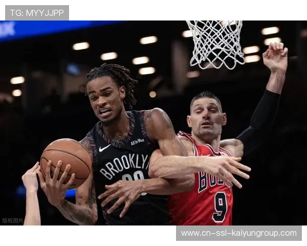 篮网连续三场胜利,防守体系成关键,篮网连败纪录 篮网连续三场胜利,防守体系成关键,篮网连败纪录