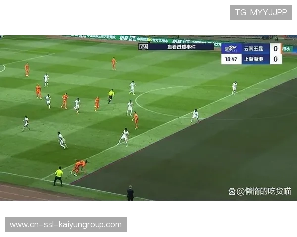 赛事裁判争议再掀热议，赛事活动裁判