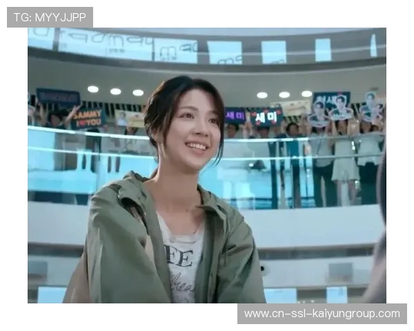 陈晓华多面手角色备受认可，陈晓华女