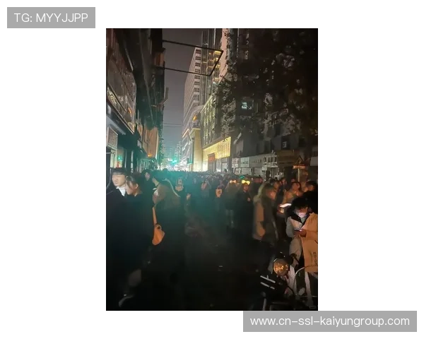 Kennen进场电到三人，团战瞬间清屏