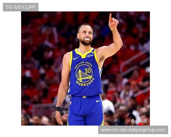 勇士内线得分方式更加丰富 勇士内线得分方式更加丰富