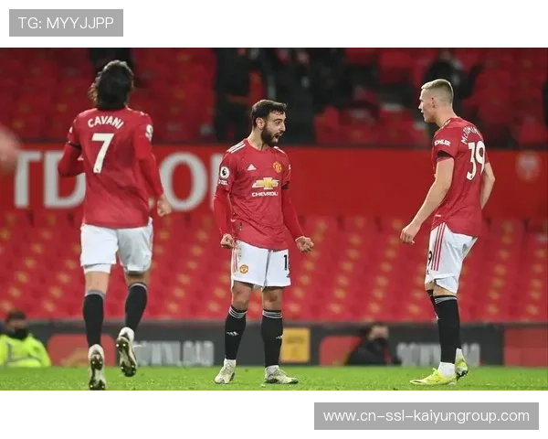 曼联备战英超焦点战,争四压力山大 曼联备战英超焦点战,争四压力山大