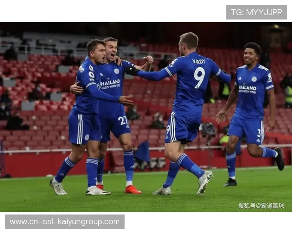 西布罗姆维奇连续失利,新帅压力上升,西布罗姆维奇是西布朗吗 西布罗姆维奇连续失利,新帅压力上升,西布罗姆维奇是西布朗吗