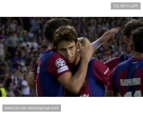 迪马尔科底线处送出精准横传，助攻门前包抄的劳塔罗垫射破门