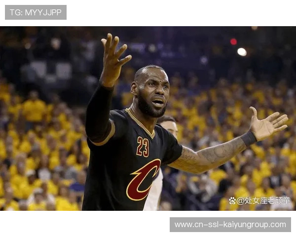 关键球处理能力成为胜负核心变量