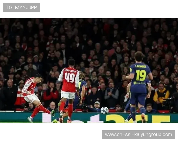 球员关键进球引爆全场🔥